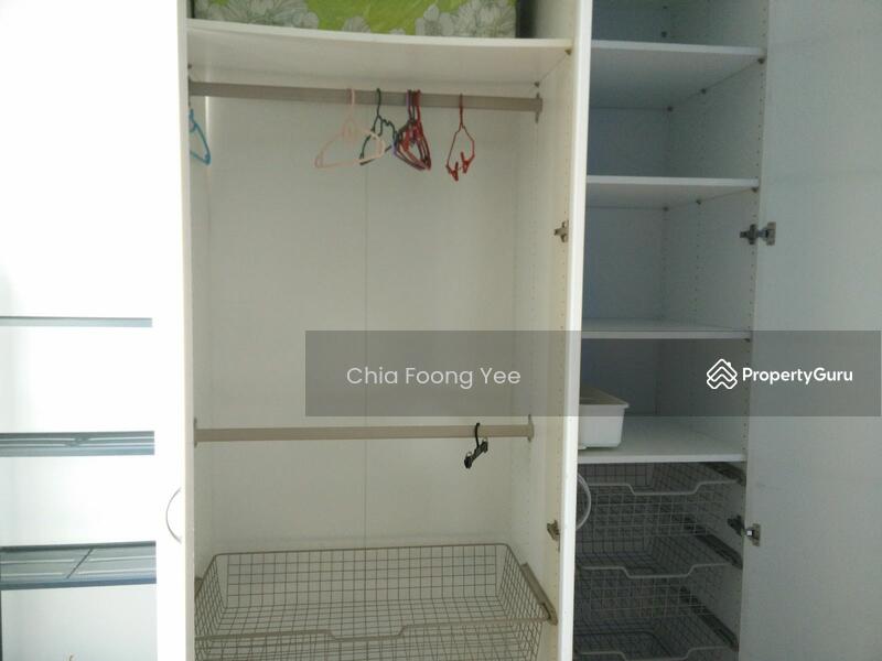 For Sale - The Tamarind