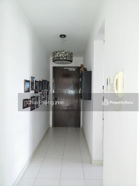 For Sale - The Tamarind