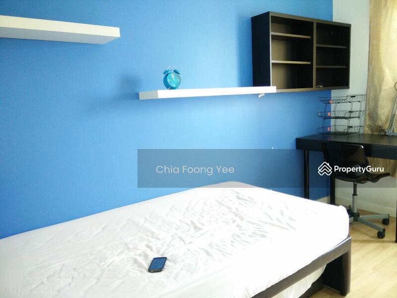 For Sale - The Tamarind