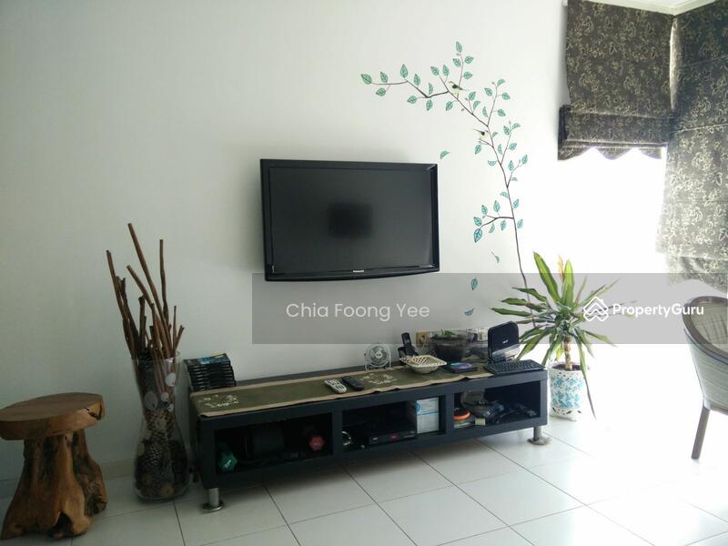 For Sale - The Tamarind