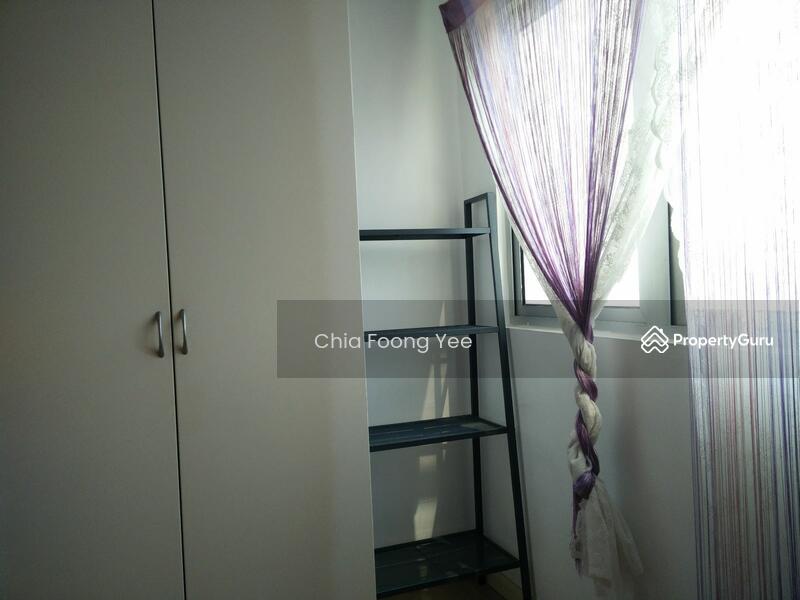 For Sale - The Tamarind