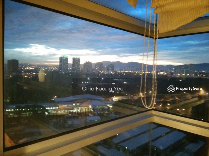 For Sale - The Tamarind