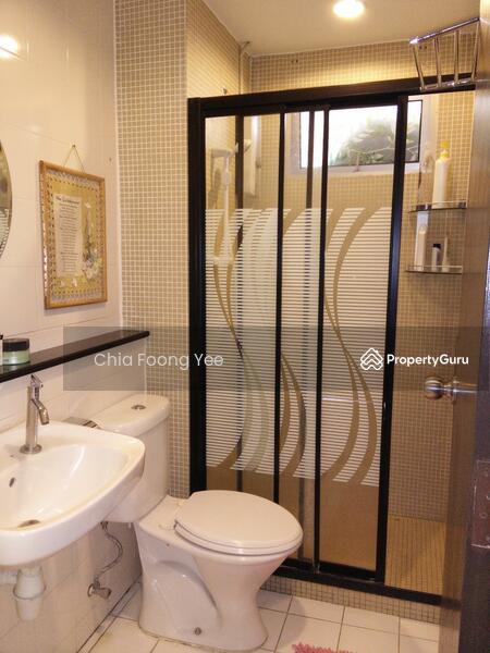 For Sale - The Tamarind