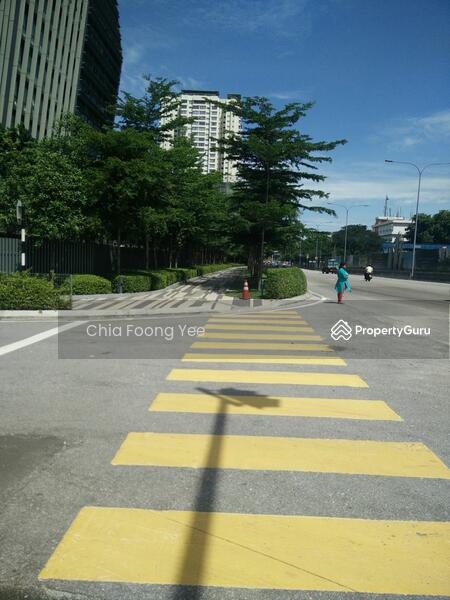 For Sale - The Tamarind