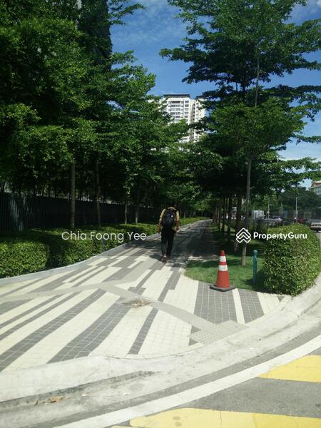 For Sale - The Tamarind