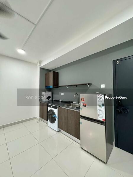 Condominium for Rent at The New Duo @ Edumetro - Ken Soon - PropertyGuru.com.my