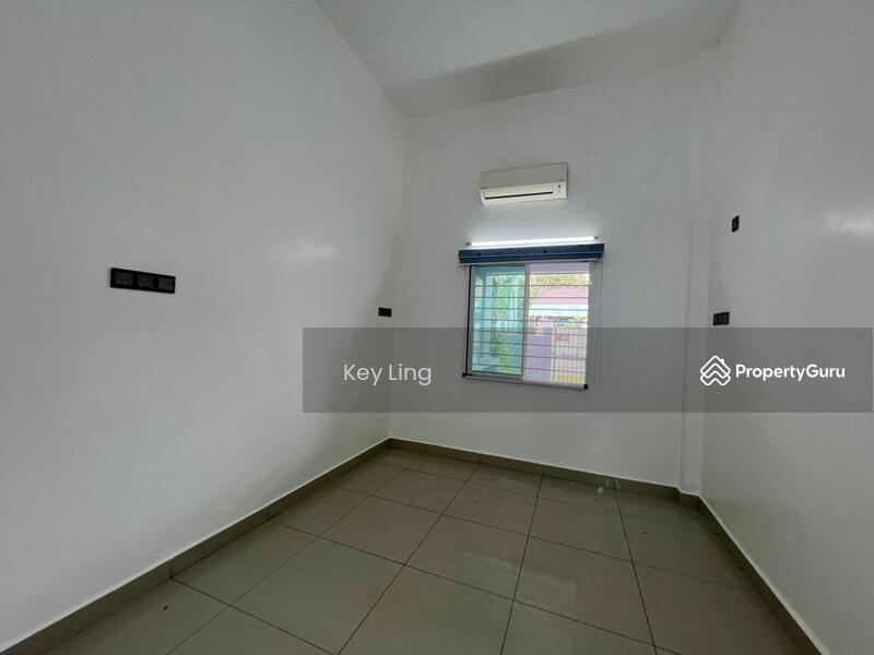For Sale - SS3