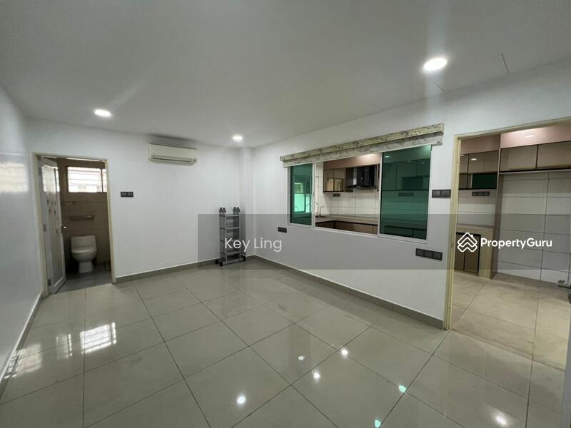 For Sale - SS3