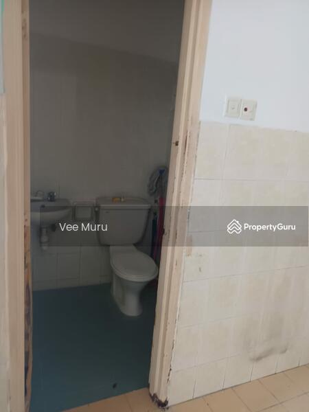 Shop for Sale in Taman Koperasi Cuepacs (Cheras) - Vee Muru - PropertyGuru.com.my