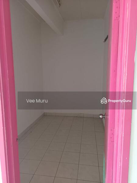 Shop for Sale in Taman Koperasi Cuepacs (Cheras) - Vee Muru - PropertyGuru.com.my