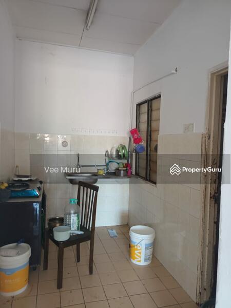 Shop for Sale in Taman Koperasi Cuepacs (Cheras) - Vee Muru - PropertyGuru.com.my