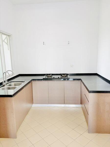 Apartment for Rent at Desa Impiana - Erin Yusof - PropertyGuru.com.my