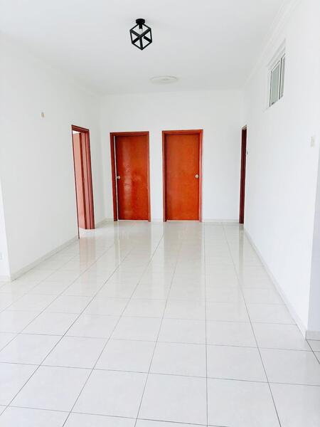 Apartment for Rent at Desa Impiana - Erin Yusof - PropertyGuru.com.my
