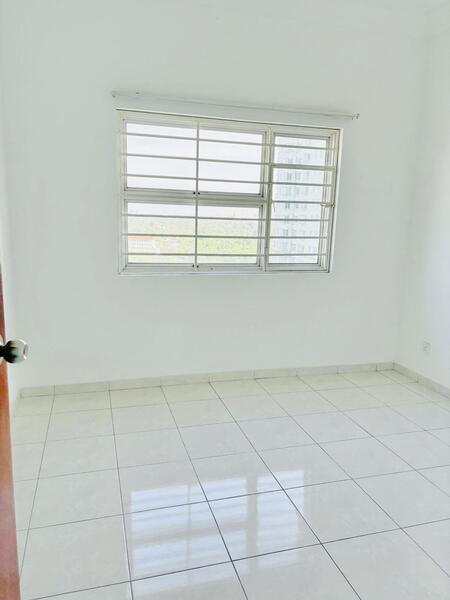Apartment for Rent at Desa Impiana - Erin Yusof - PropertyGuru.com.my