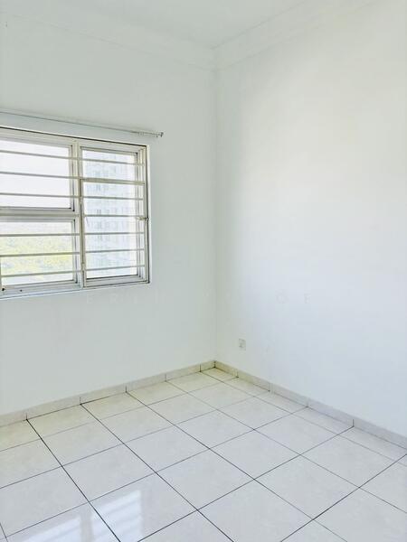 Apartment for Rent at Desa Impiana - Erin Yusof - PropertyGuru.com.my