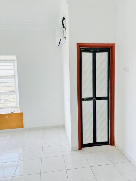 Apartment for Rent at Desa Impiana - Erin Yusof - PropertyGuru.com.my