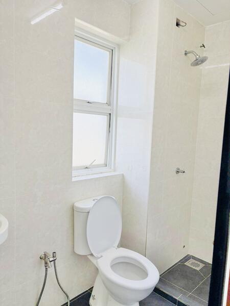 Apartment for Rent at Desa Impiana - Erin Yusof - PropertyGuru.com.my