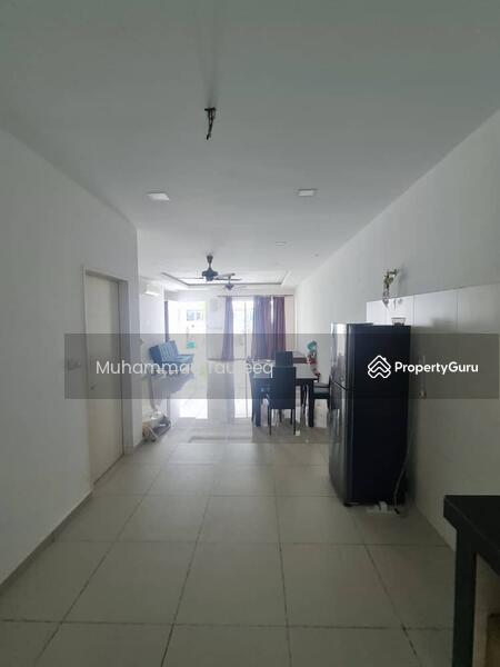 2-storey Terraced House for Rent in Bandar Sri Sendayan (Negeri Sembilan) - Muhammad Taufeeq - PropertyGuru.com.my