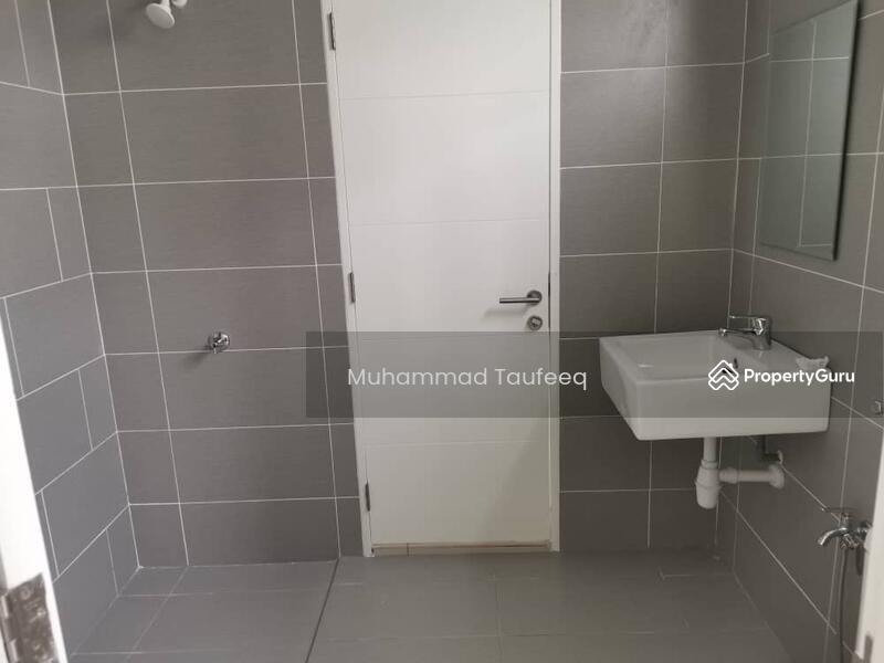 2-storey Terraced House for Rent in Bandar Sri Sendayan (Negeri Sembilan) - Muhammad Taufeeq - PropertyGuru.com.my