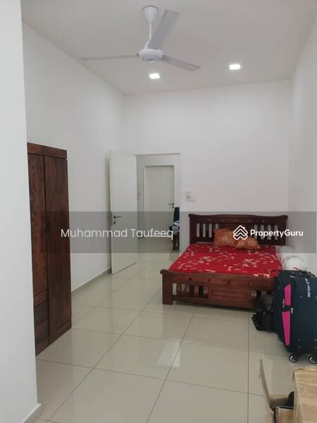 2-storey Terraced House for Rent in Bandar Sri Sendayan (Negeri Sembilan) - Muhammad Taufeeq - PropertyGuru.com.my