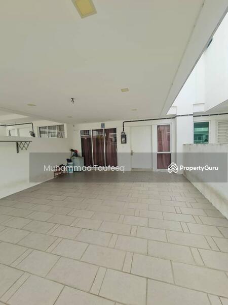 2-storey Terraced House for Rent in Bandar Sri Sendayan (Negeri Sembilan) - Muhammad Taufeeq - PropertyGuru.com.my