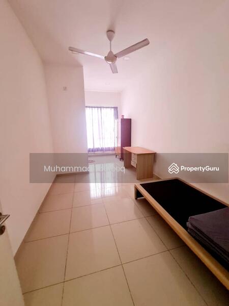 2-storey Terraced House for Rent in Bandar Sri Sendayan (Negeri Sembilan) - Muhammad Taufeeq - PropertyGuru.com.my