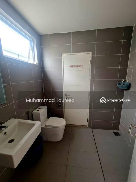 2-storey Terraced House for Rent in Bandar Sri Sendayan (Negeri Sembilan) - Muhammad Taufeeq - PropertyGuru.com.my