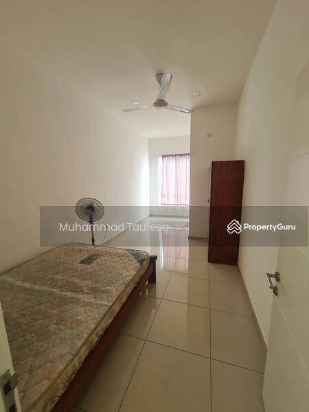 2-storey Terraced House for Rent in Bandar Sri Sendayan (Negeri Sembilan) - Muhammad Taufeeq - PropertyGuru.com.my
