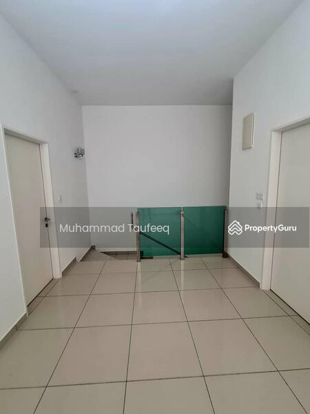 2-storey Terraced House for Rent in Bandar Sri Sendayan (Negeri Sembilan) - Muhammad Taufeeq - PropertyGuru.com.my