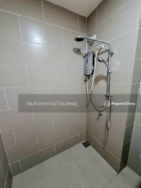 2-storey Terraced House for Rent in Bandar Sri Sendayan (Negeri Sembilan) - Muhammad Taufeeq - PropertyGuru.com.my