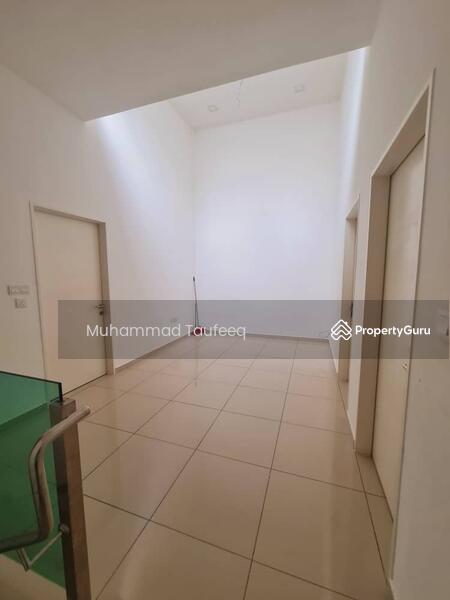 2-storey Terraced House for Rent in Bandar Sri Sendayan (Negeri Sembilan) - Muhammad Taufeeq - PropertyGuru.com.my