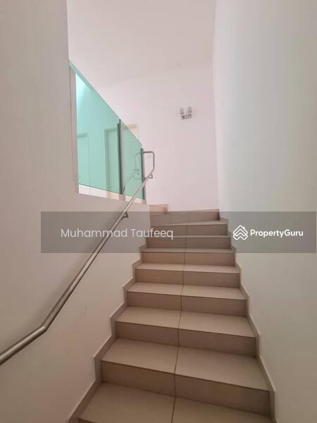 2-storey Terraced House for Rent in Bandar Sri Sendayan (Negeri Sembilan) - Muhammad Taufeeq - PropertyGuru.com.my