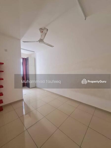 2-storey Terraced House for Rent in Bandar Sri Sendayan (Negeri Sembilan) - Muhammad Taufeeq - PropertyGuru.com.my