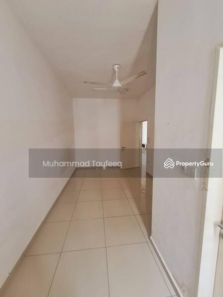 2-storey Terraced House for Rent in Bandar Sri Sendayan (Negeri Sembilan) - Muhammad Taufeeq - PropertyGuru.com.my