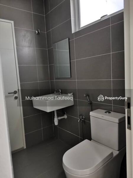 2-storey Terraced House for Rent in Bandar Sri Sendayan (Negeri Sembilan) - Muhammad Taufeeq - PropertyGuru.com.my