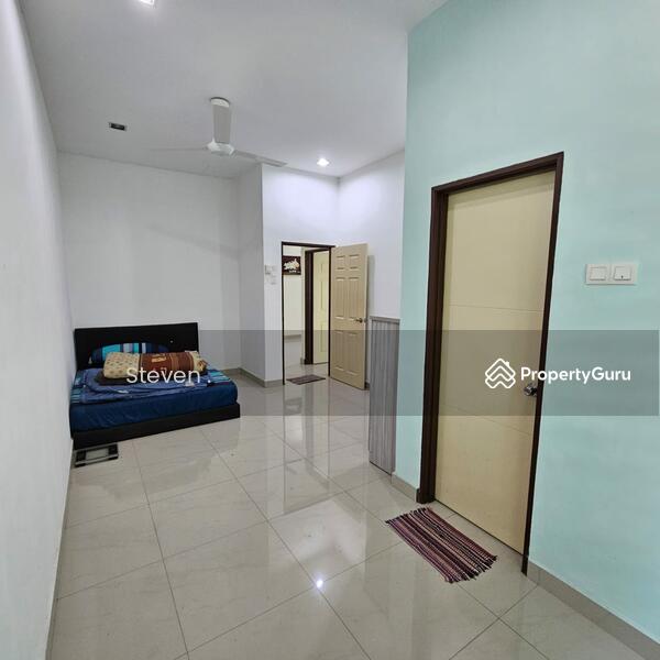 Semi-Detached House for Sale in Taman Tasek (Ipoh) - Steven . - PropertyGuru.com.my