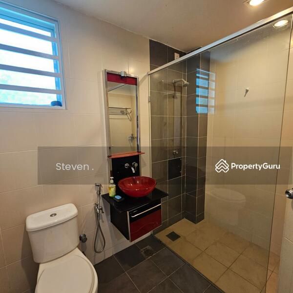 Semi-Detached House for Sale in Taman Tasek (Ipoh) - Steven . - PropertyGuru.com.my