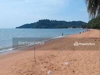 For Sale - Hotel Port Dickson