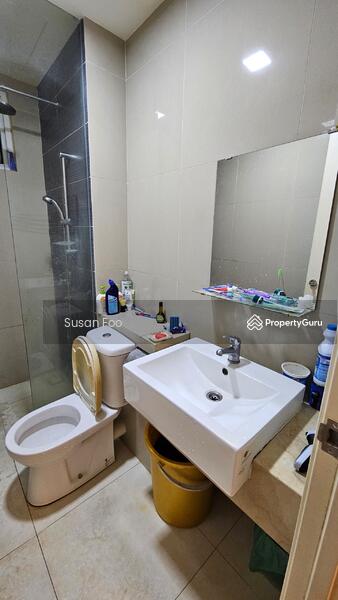 Servis Apartment untuk Disewa di Desa Green - Susan Foo - PropertyGuru.com.my