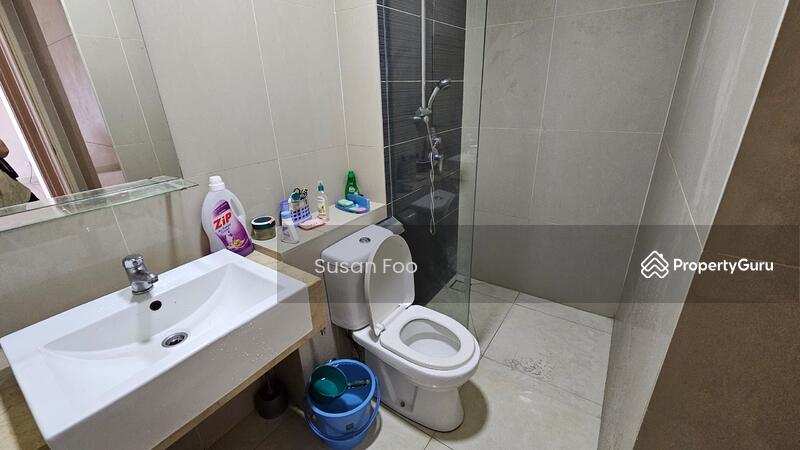 Servis Apartment untuk Disewa di Desa Green - Susan Foo - PropertyGuru.com.my