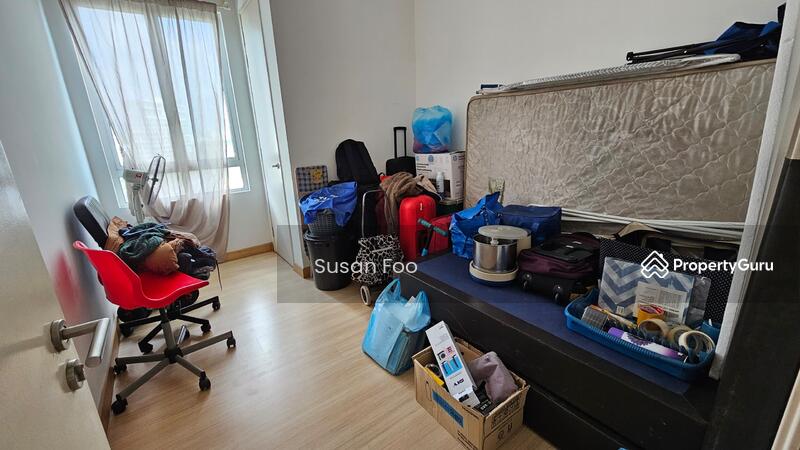 Servis Apartment untuk Disewa di Desa Green - Susan Foo - PropertyGuru.com.my