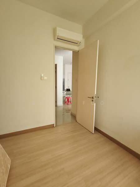 Kediaman Servis untuk Disewa di Desa Green - Susan Foo - Interior - PropertyGuru.com.my