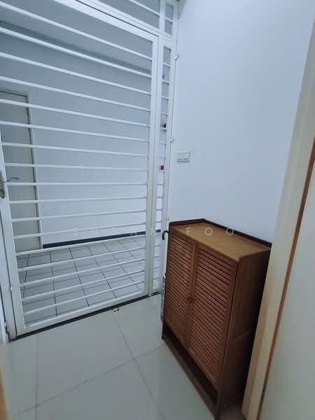 Kediaman Servis untuk Disewa di Desa Green - Susan Foo - PropertyGuru.com.my