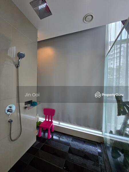 Desa Eight untuk Untuk Dijual - RM 2,300,000, Mac 2026 - PropertyGuru.com.my