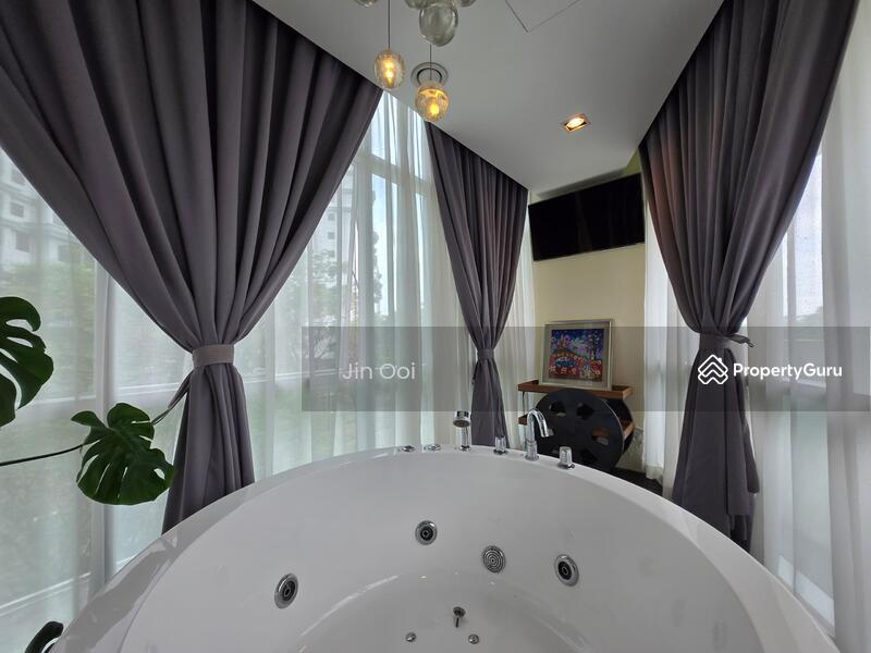 Desa Eight untuk Untuk Dijual - RM 2,300,000, Mac 2026 - PropertyGuru.com.my