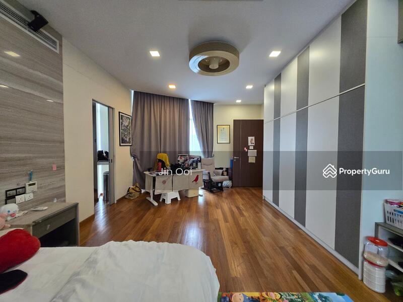 Desa Eight untuk Untuk Dijual - RM 2,300,000, Mac 2026 - PropertyGuru.com.my
