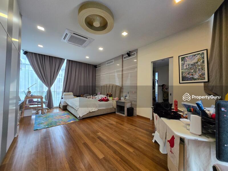 Desa Eight untuk Untuk Dijual - RM 2,300,000, Mac 2026 - PropertyGuru.com.my