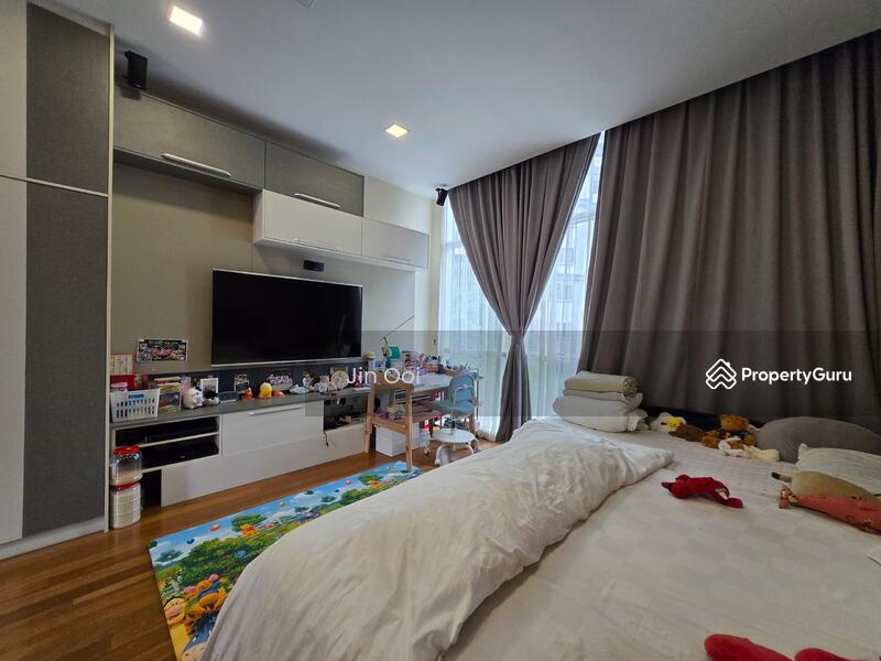 Desa Eight untuk Untuk Dijual - RM 2,300,000, Mac 2026 - PropertyGuru.com.my