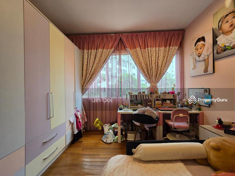 Desa Eight untuk Untuk Dijual - RM 2,300,000, Mac 2026 - PropertyGuru.com.my