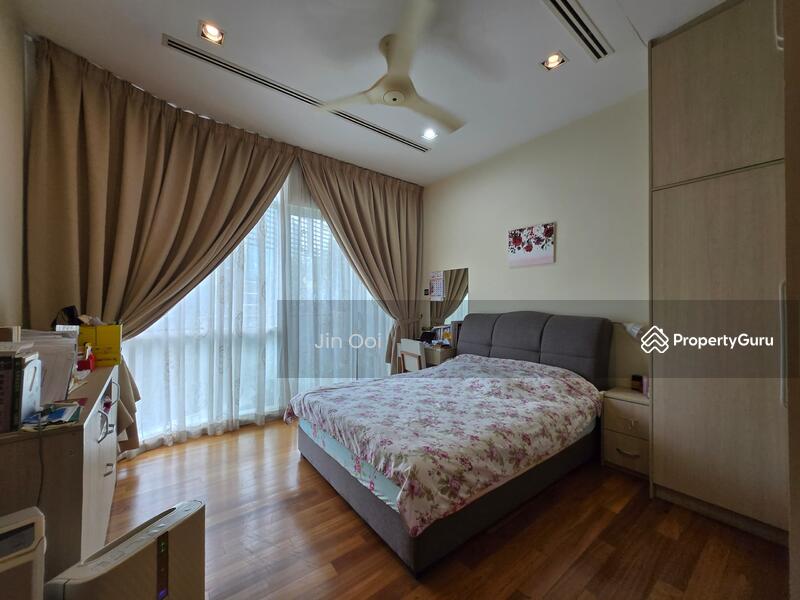 Desa Eight untuk Untuk Dijual - RM 2,300,000, Mac 2026 - PropertyGuru.com.my